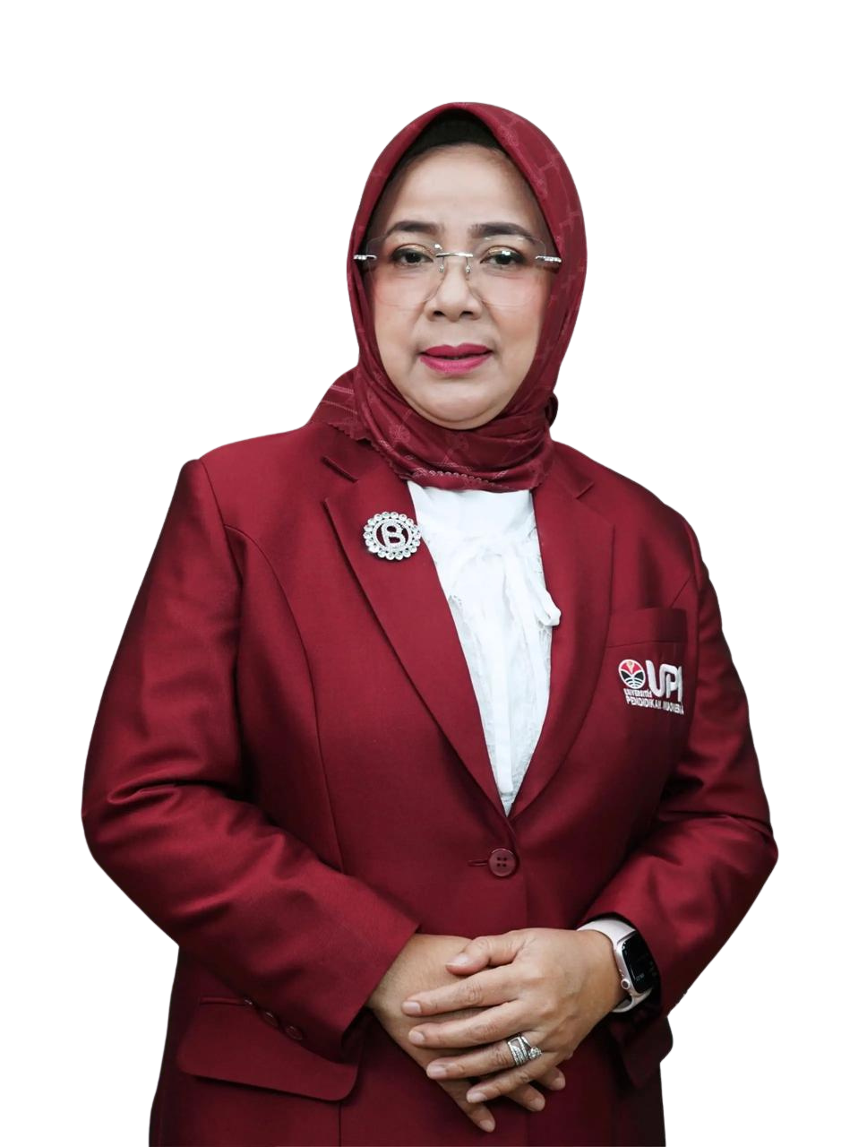 Gambar Contoh