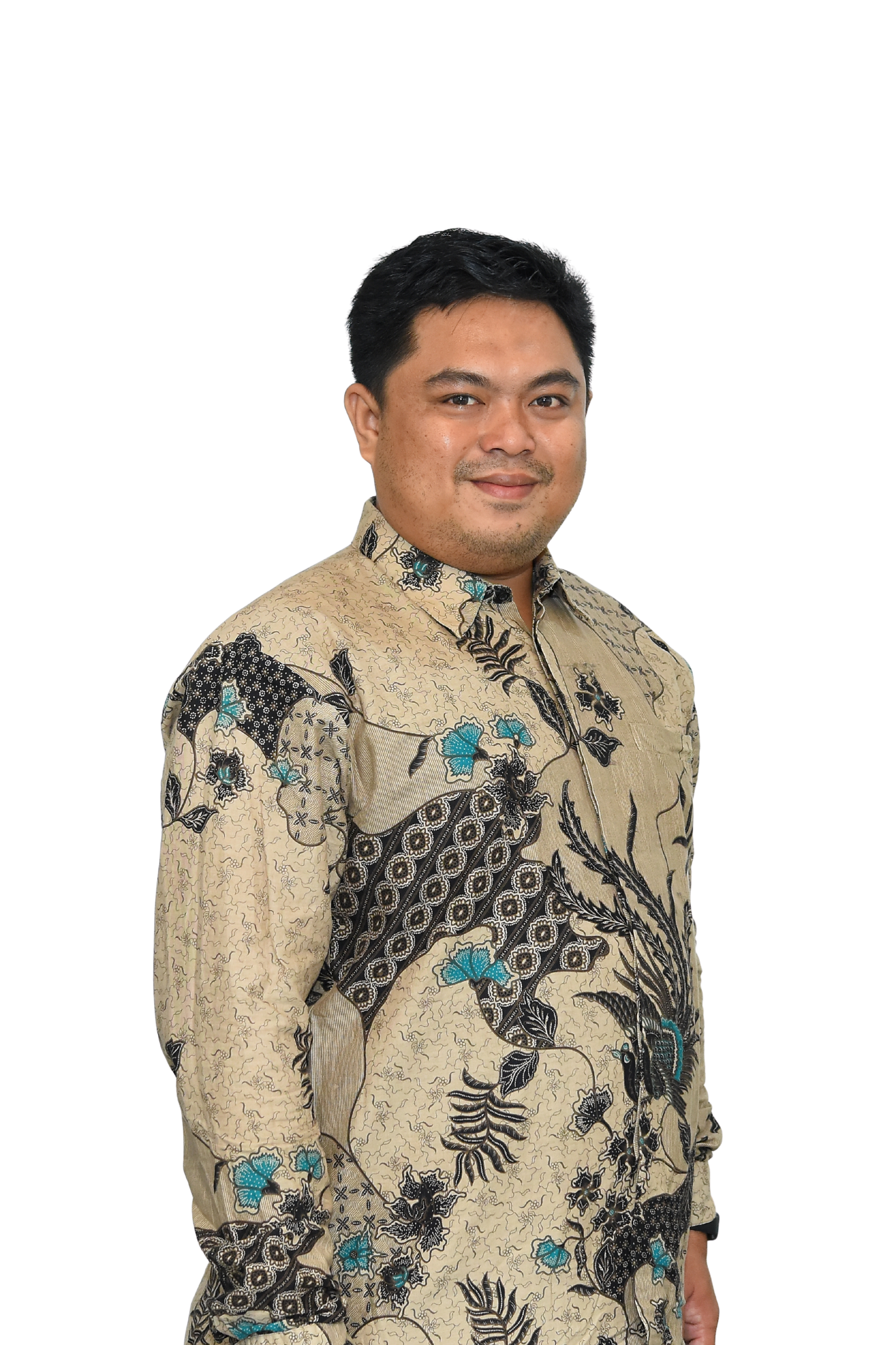 Gambar Contoh
